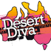 desertdiva15